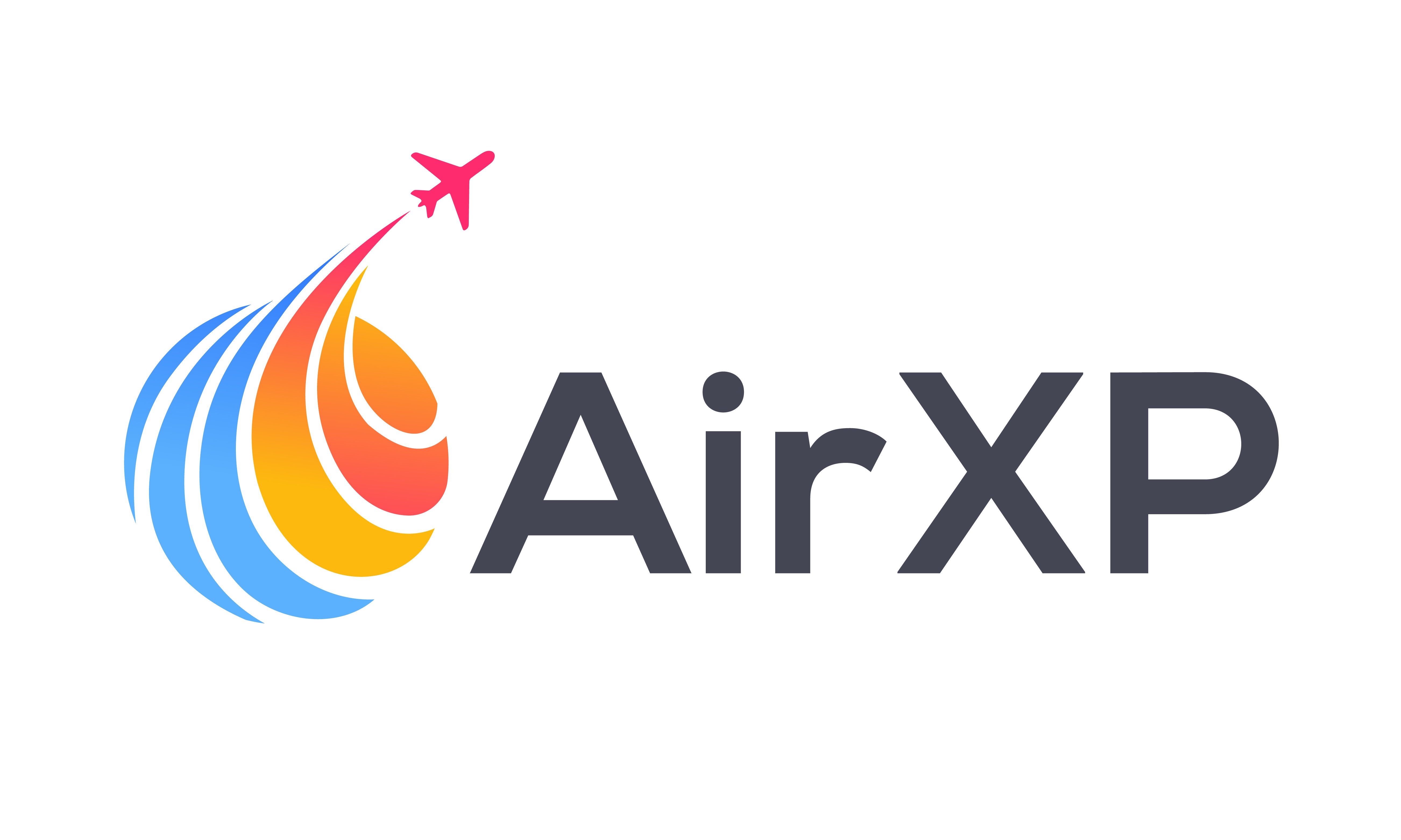 AirXP.com - Catchy premium domain names